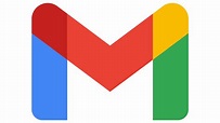 gmail