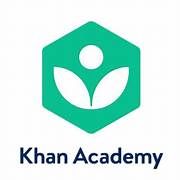 Khan
