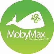 moby max