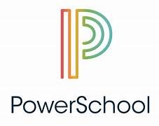powerschool
