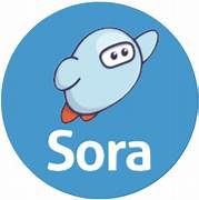 sora