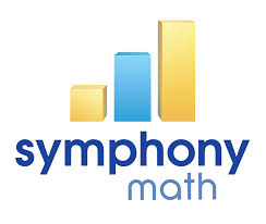 symphonymath