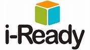 iready