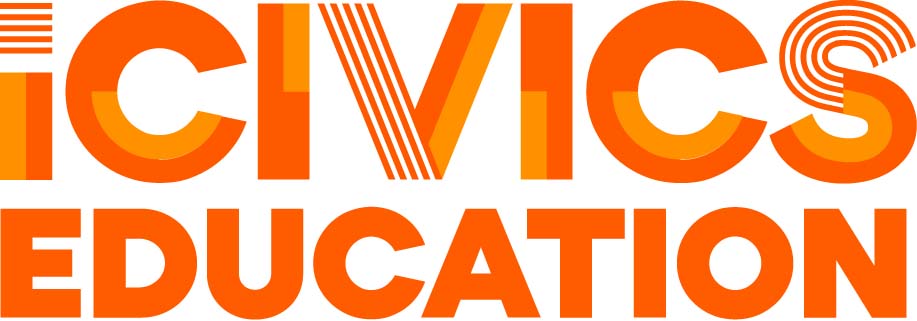 iCivics