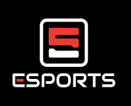 Esports