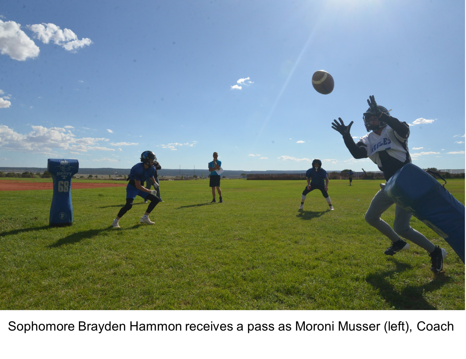 Football