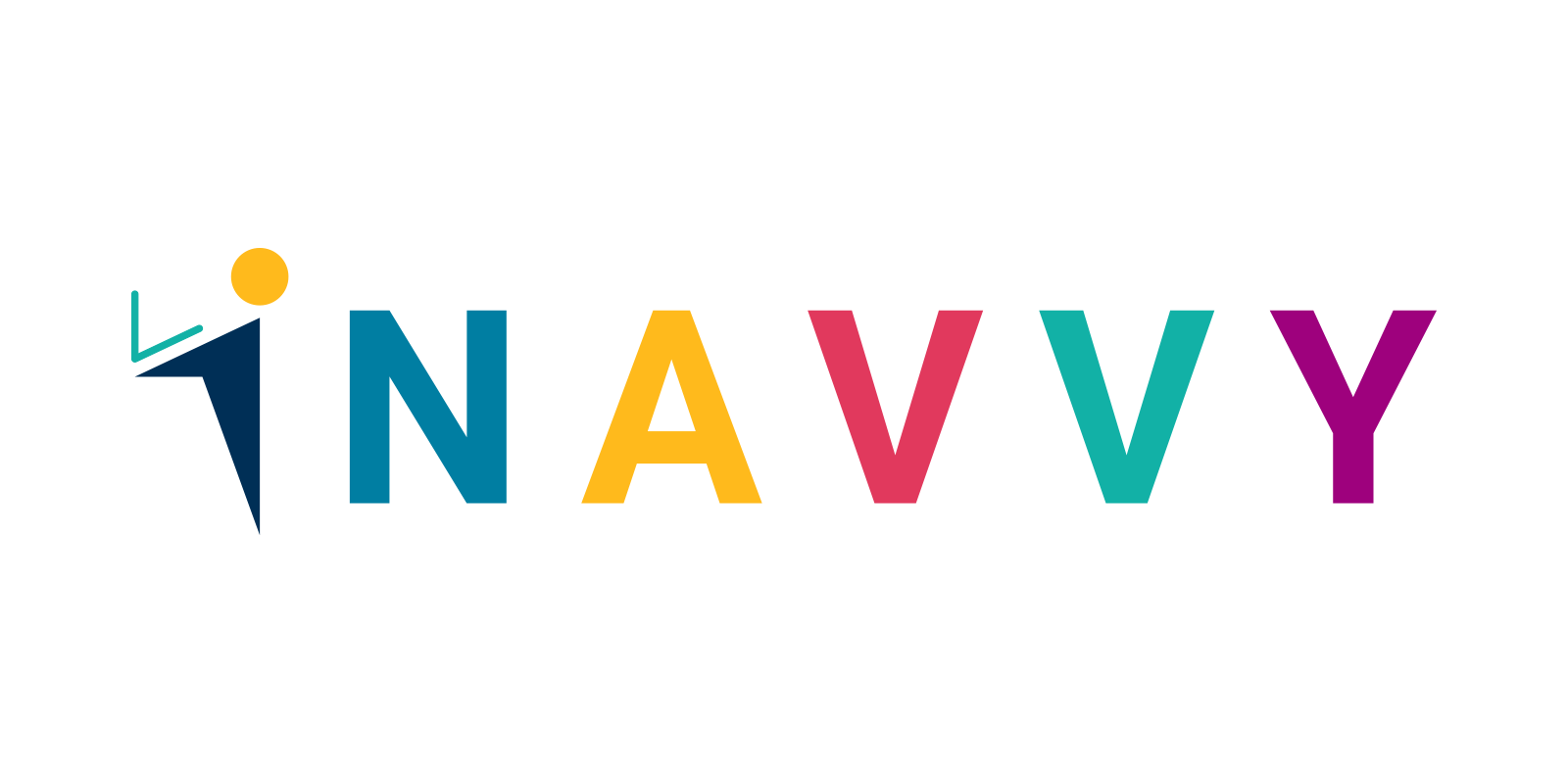 Navvy